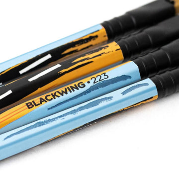 Blackwing - Graphite Pencils - Volume 223