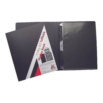 Colby Art Refillable A3 Art Display Book - 257 A3