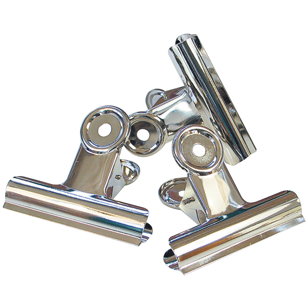 Clips For Letrh Letter Clips 75mm