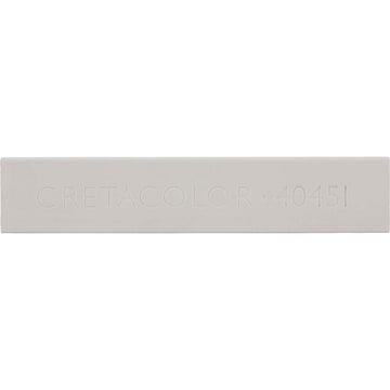 CRETACOLOR ART STICKS EXTRA WIDE
