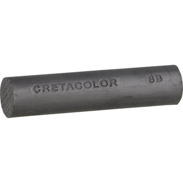CRETACOLOR CHUNKY GRAPHITE