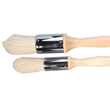 Series 426 Blending Brush