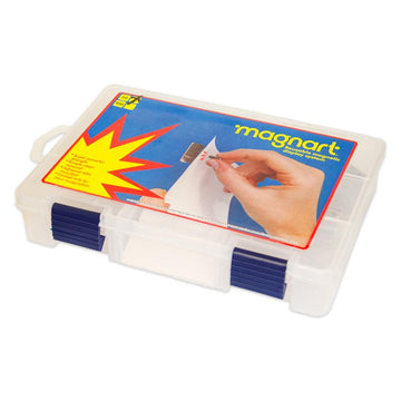 MAGNART - 50 Set