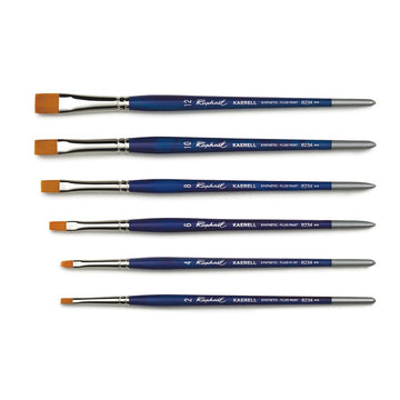 Raphael Flat Kaerell 8234