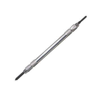 Artools Pin Vice - Double Ended