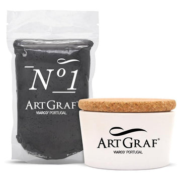 Artgraf - No.1 Kneadable Graphite