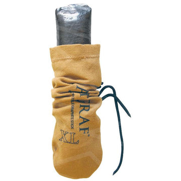 Artgraf - XL Hand Made Water-Soluble Graphite Stick