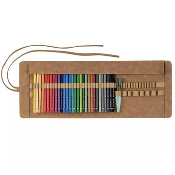 Faber-Castell Albrecht Dürer Pencil Roll