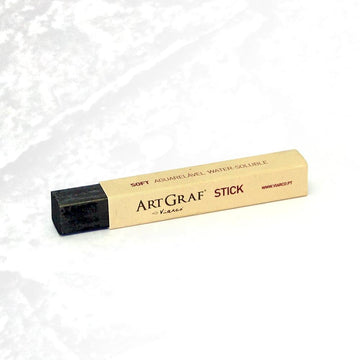Artgraf - Watercolour Graphite Soft Stick