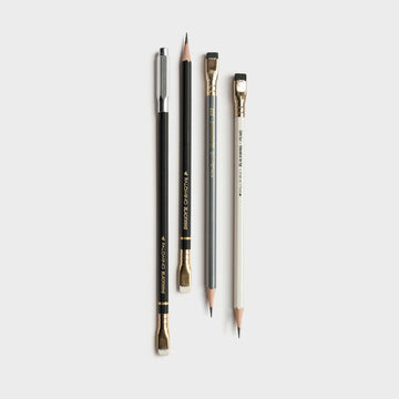 PALOMINO BLACKWING - POINT GUARD - BRIGHT SILVER