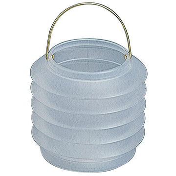 HOLBEIN COLLAPSIBLE BRUSH WASHER