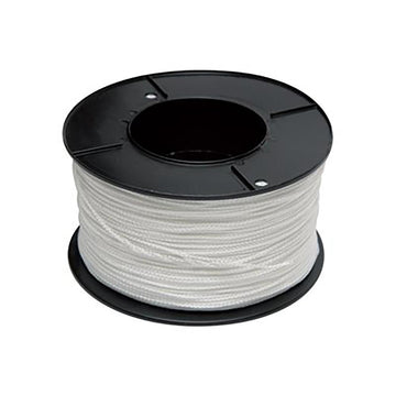 POLYESTER HANGER CORD 2.5MM