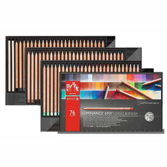 Caran76_medium.jpg?v=1633561697