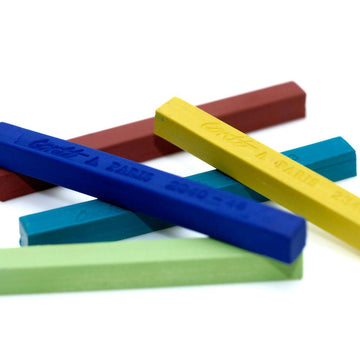 Conte Carre Crayons