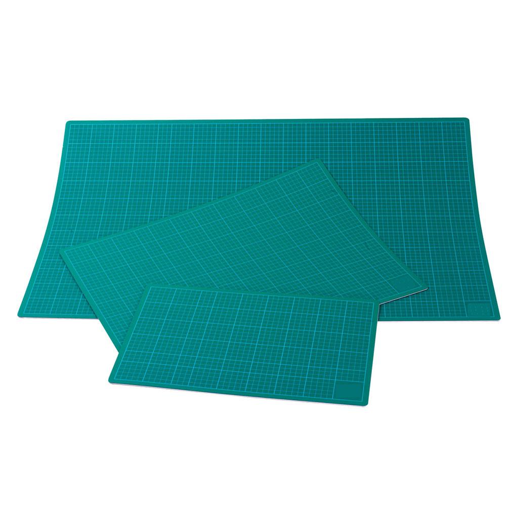 Cutting Mat - A3