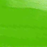 Derivan Watercolour - 12ml - Australian Sap Green