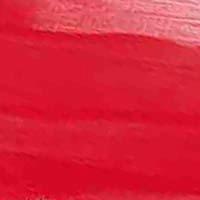 Derivan Watercolour - 12ml - Pyrrole Red