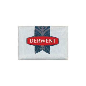 Derwent Kneadable Eraser
