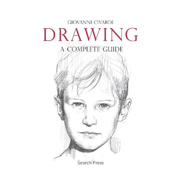 Drawing A Complete Guide