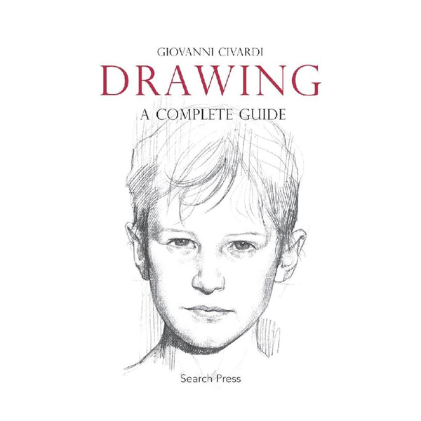 Drawing A Complete Guide