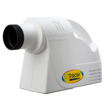 Artograph EZ Tracer