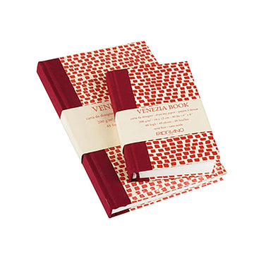 Fabriano Venezia Journal