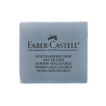 Faber-Castell Kneadable Eraser