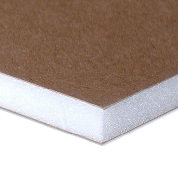 Gatorboard - 40cm x 60cm