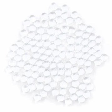 Matisse Dry Medium - Glass Beads 3mm