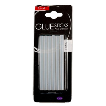 Jasart Glue Gun - 7mm Refill