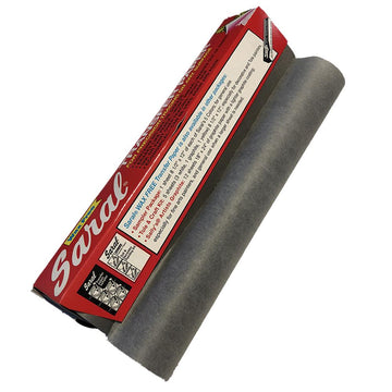 SARAL PAPER ROLL - Graphite