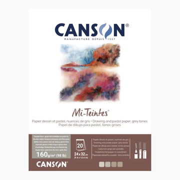Canson - Products