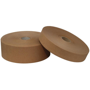 Gum Paper Tape