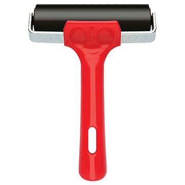 English Hard Rollers