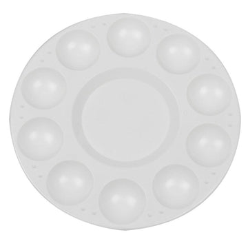 Jasart Painting Palettes