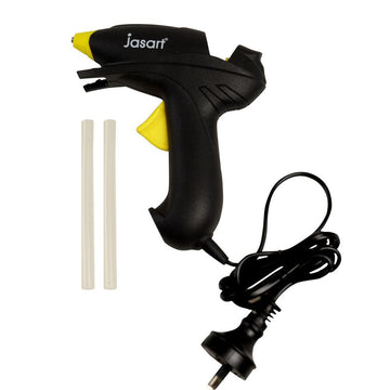 Jasart Glue Gun - 10W