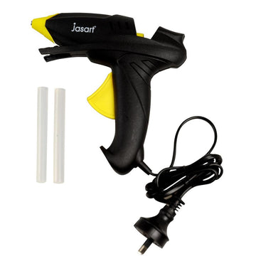 Jasart Glue Gun - 15W