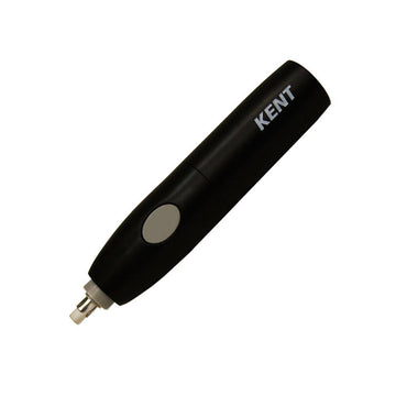 Kent Precision Eraser + 2.3mm & 5mm Refills