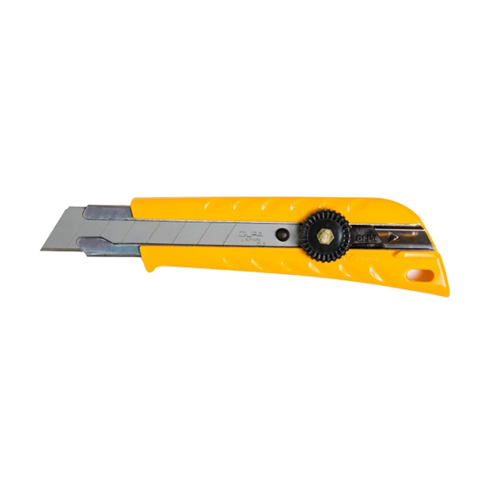 Cutting Tools - Utility Knives