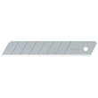 Replacement Blade - LB-10B
