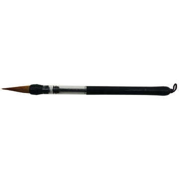 Large Refillable Sumi Brush