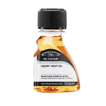 Winsor & Newton - Liquin Light Gel