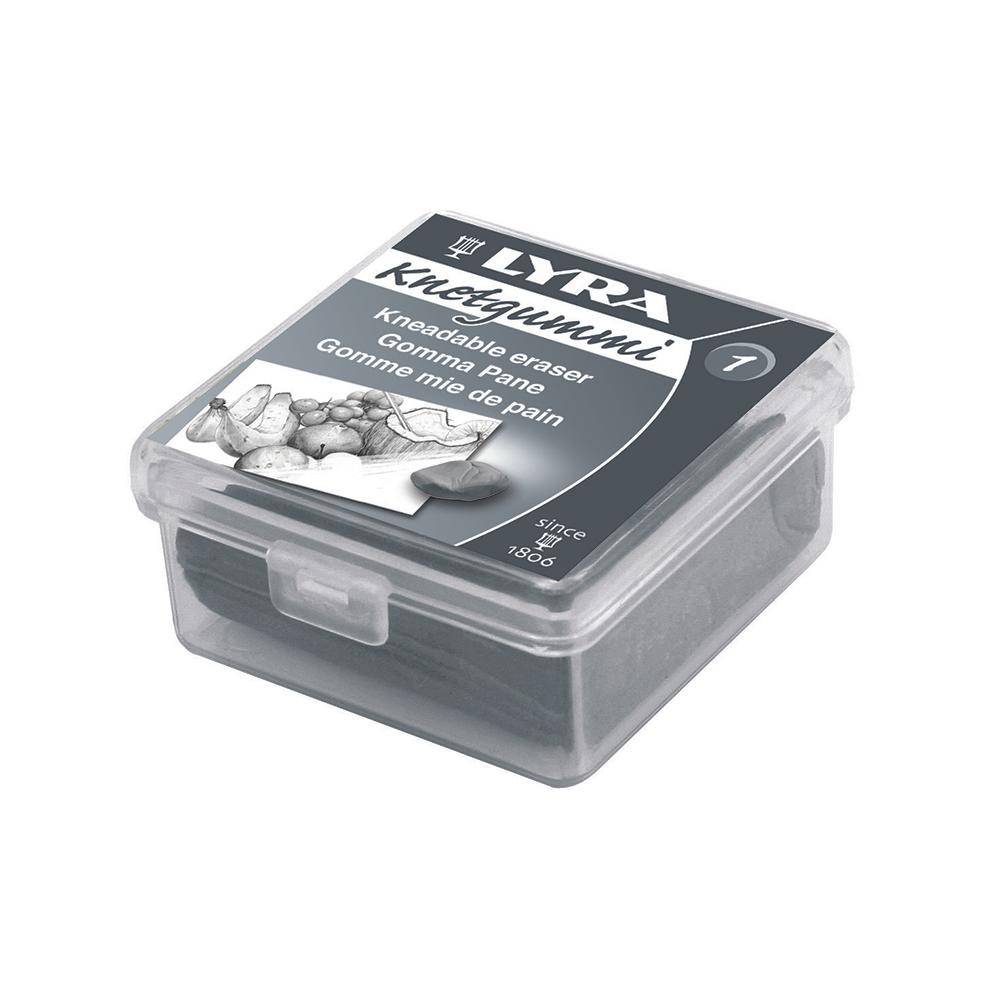 Lyra Kneadable eraser