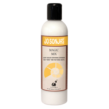 Jo Sonja Magic Mix - 250ml
