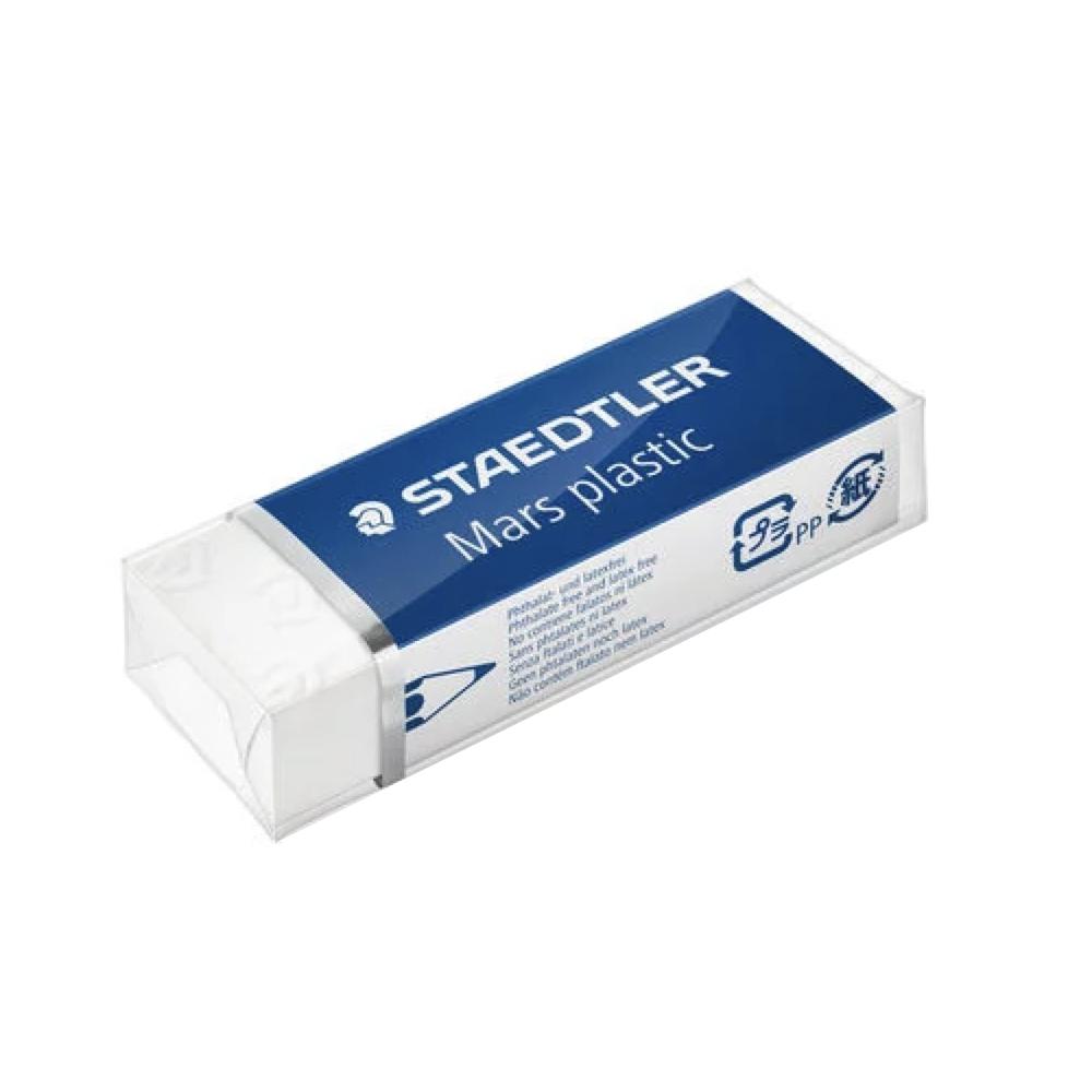 Staedtler Mars® Plastic Eraser