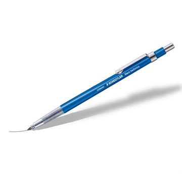 Staedtler Mars® technico 780 Leadholder