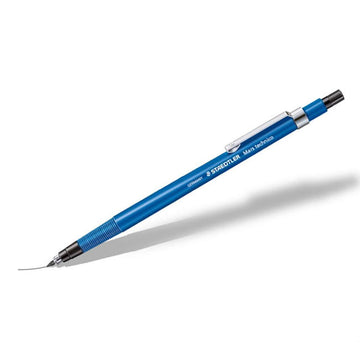 Staedtler Mars® technico 788 Leadholder