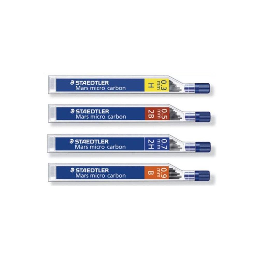 Staedtler sale pencil lead