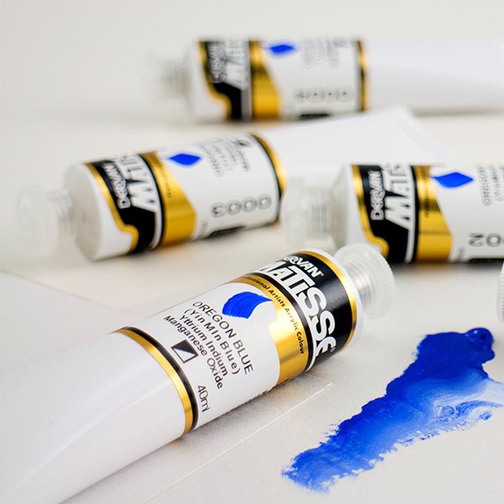 Buy Matisse Products Now at ArtSup Art Supplies Australia