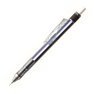 Tombow MONO graph Mechanical Pencil